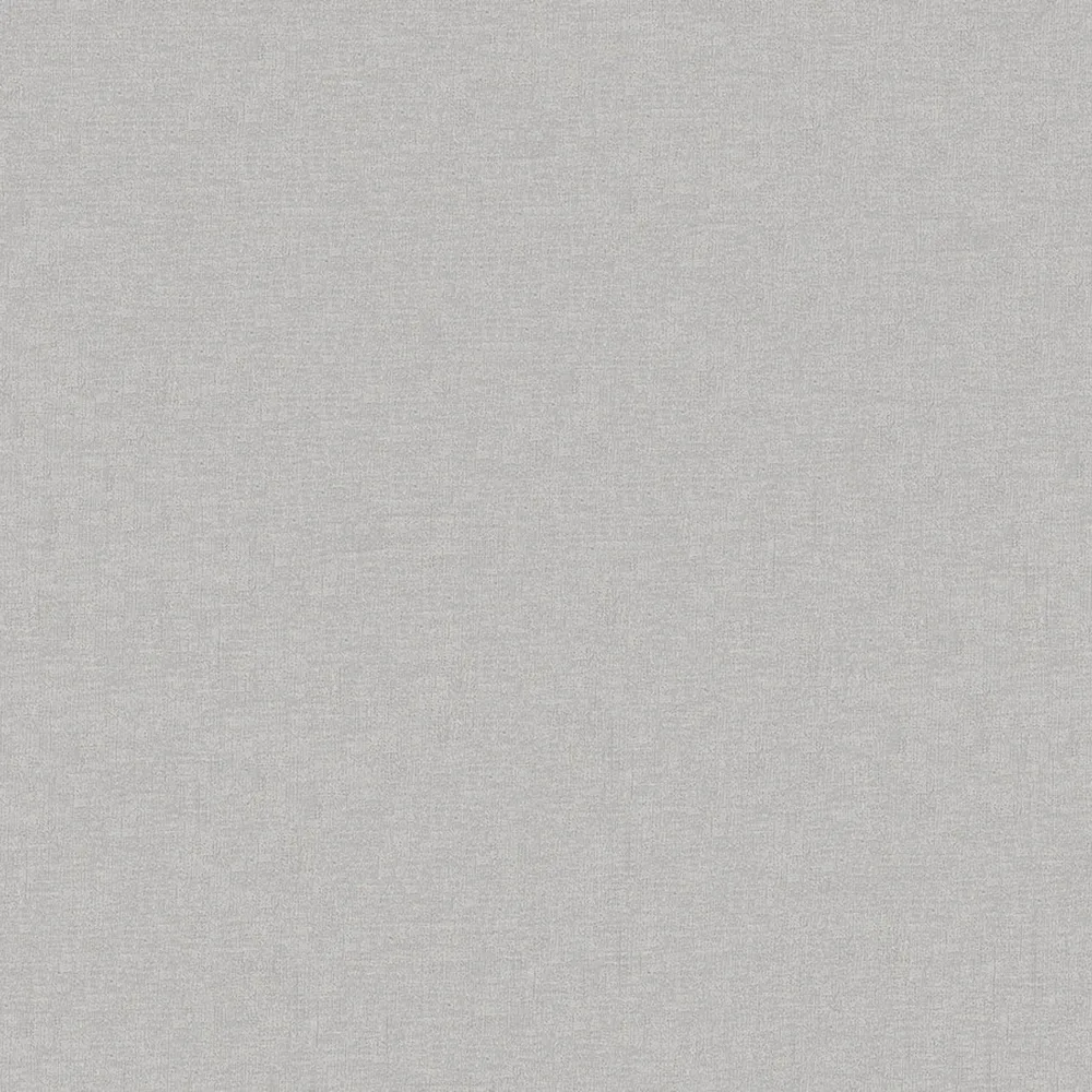 Tapet Living walls Metropolitan Stories 36932-3