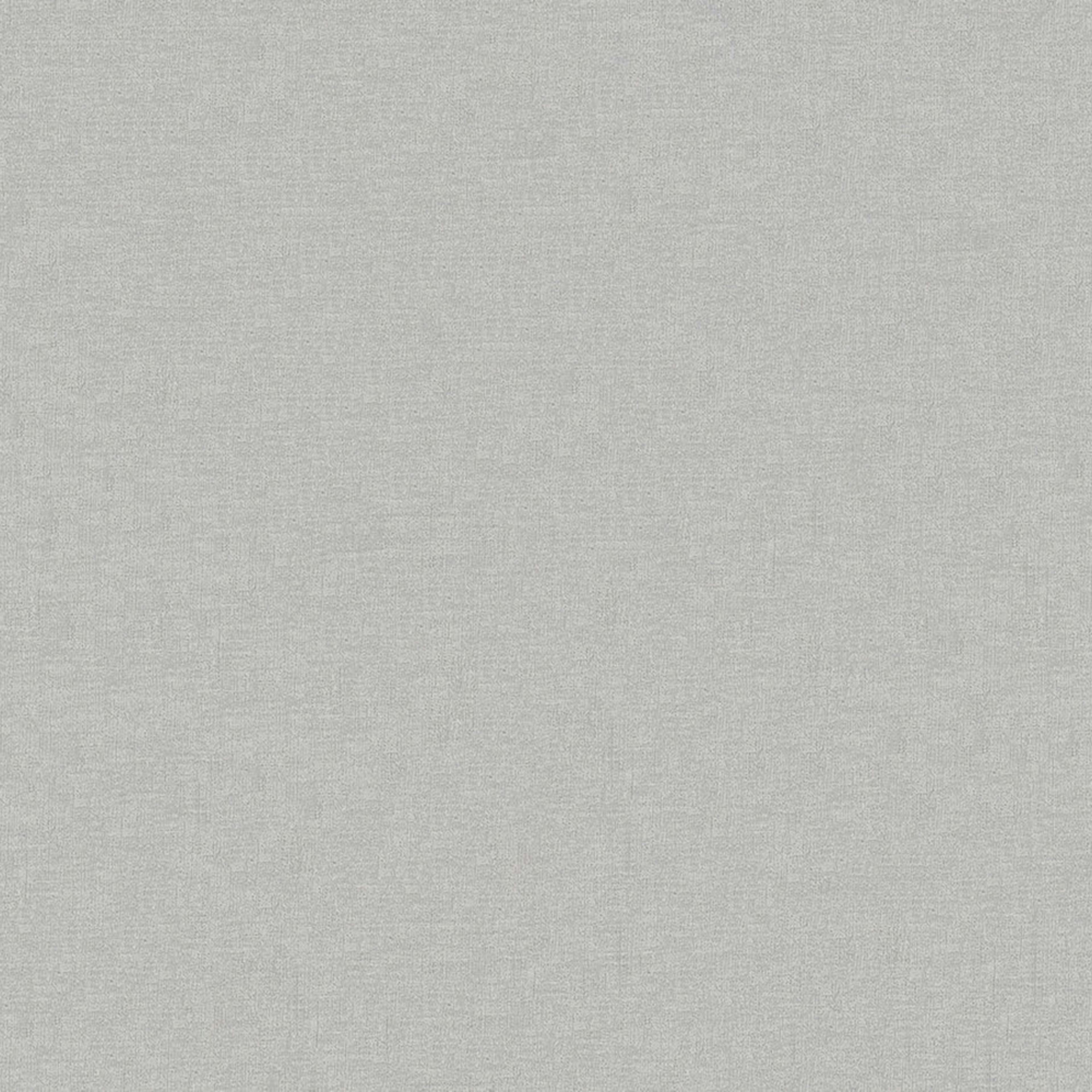 Tapet Living walls Metropolitan Stories 36932-3