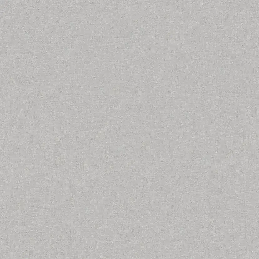 Tapet Living walls Metropolitan Stories 36932-3