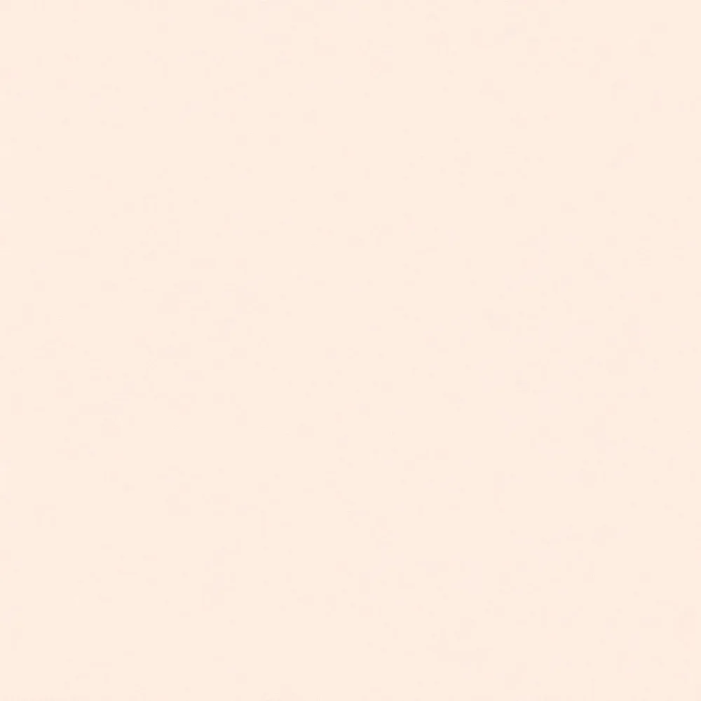 Tapet Living walls Metropolitan Stories 36932-4