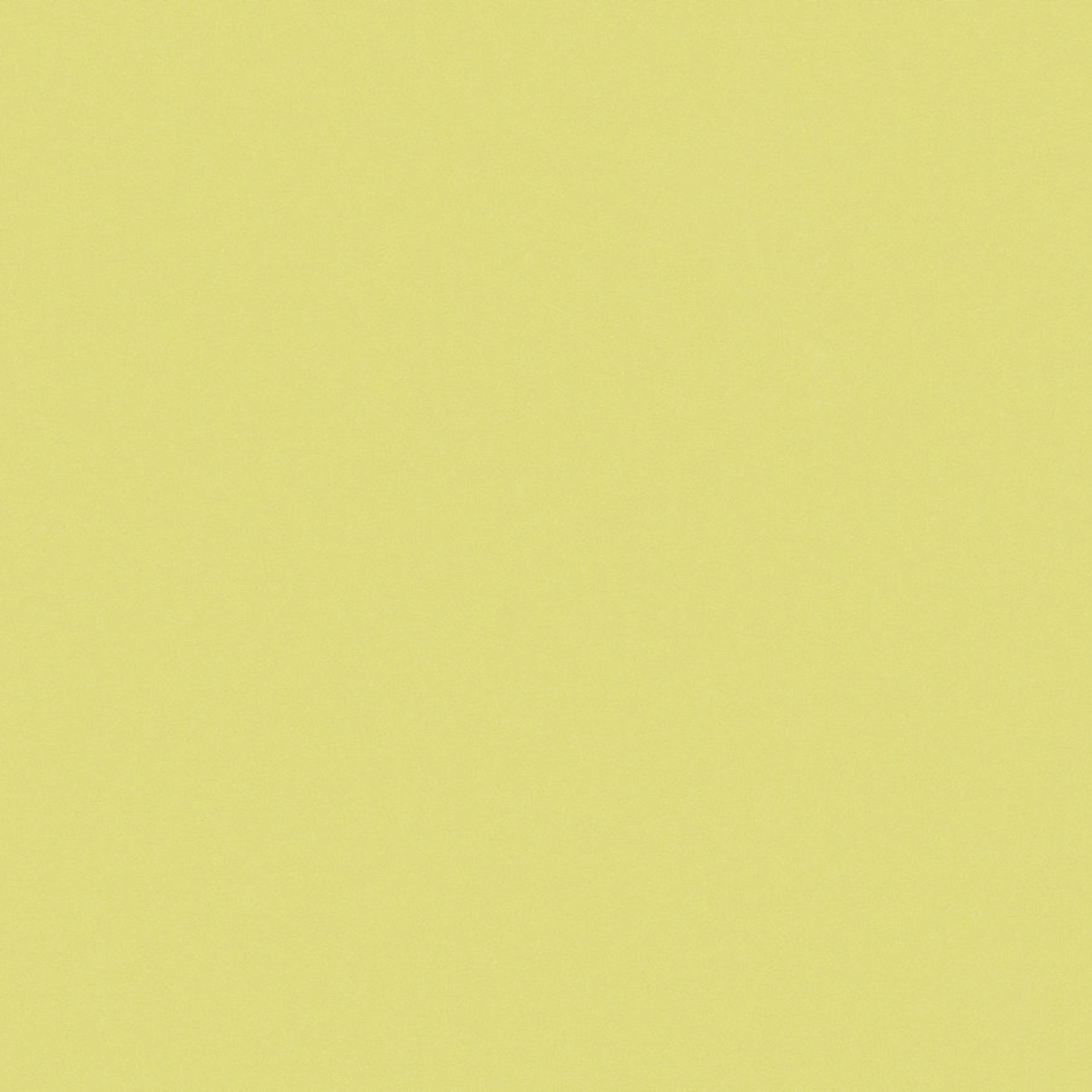 Tapet Living walls Metropolitan Stories 36932-5