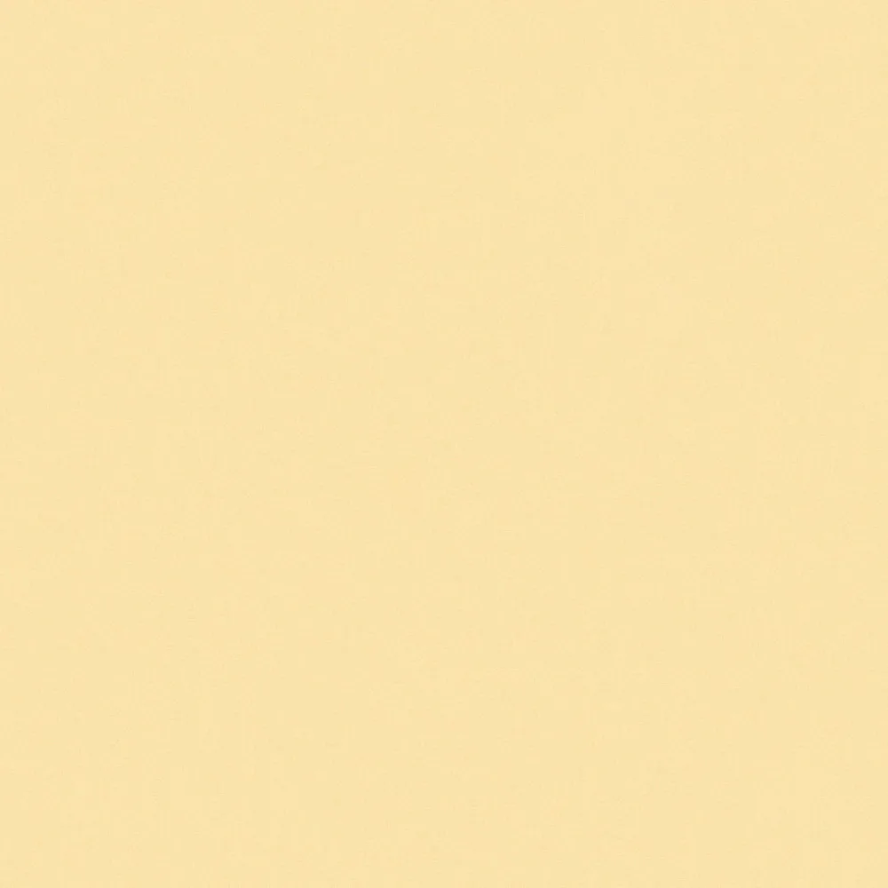 Tapet Living walls Metropolitan Stories 36932-6