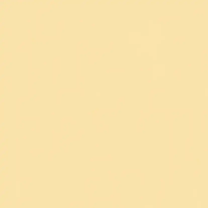 Tapet Living walls Metropolitan Stories 36932-6