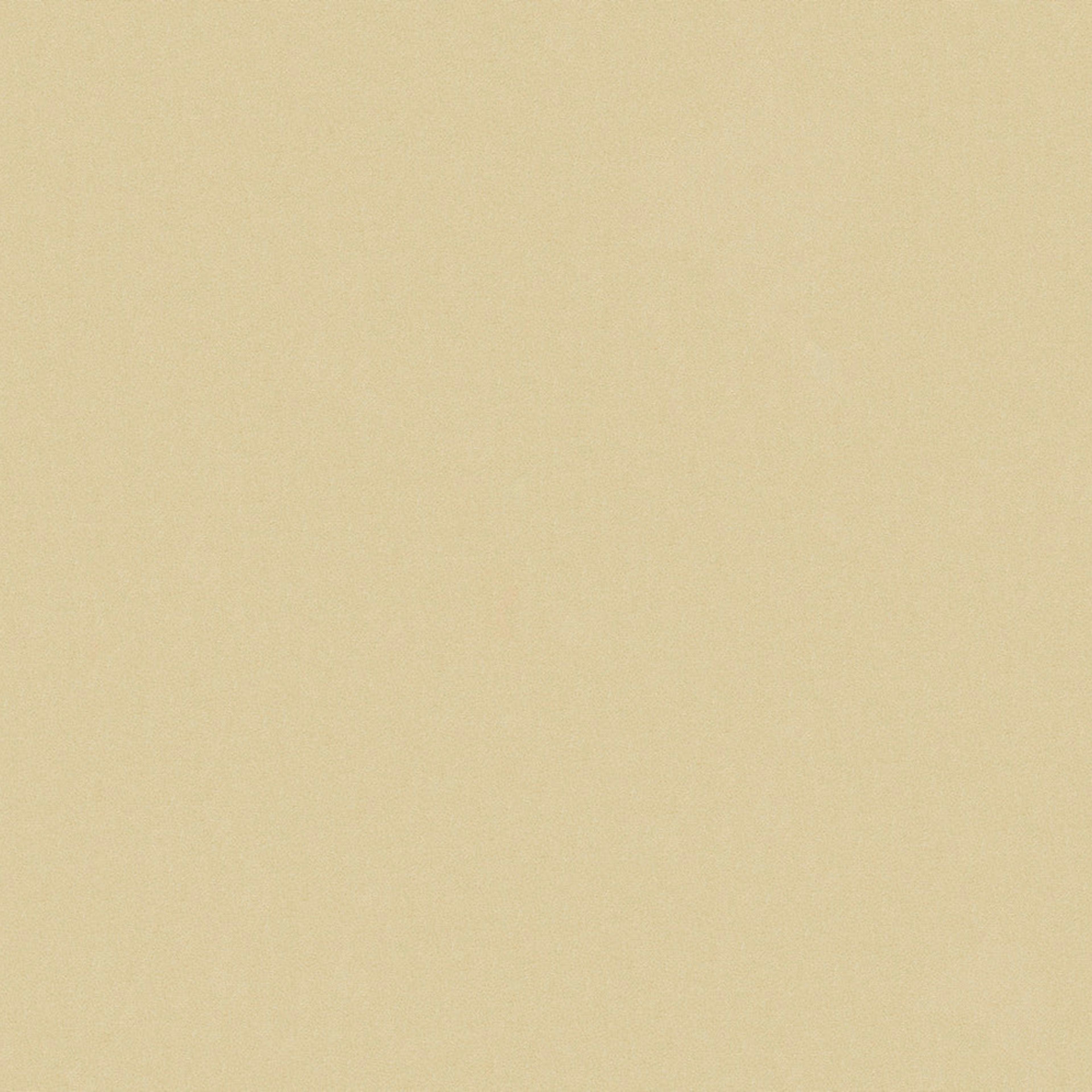 Tapet Living walls Metropolitan Stories 36932-7