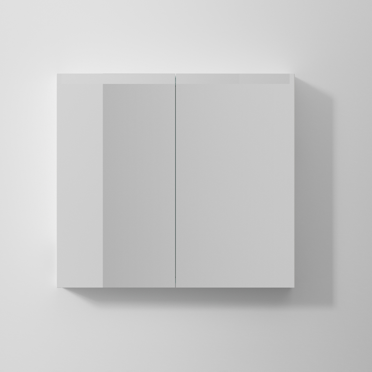 Spegelskåp INR Stage Plus