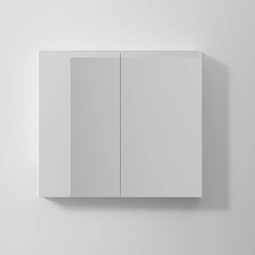 Spegelskåp INR Stage Plus