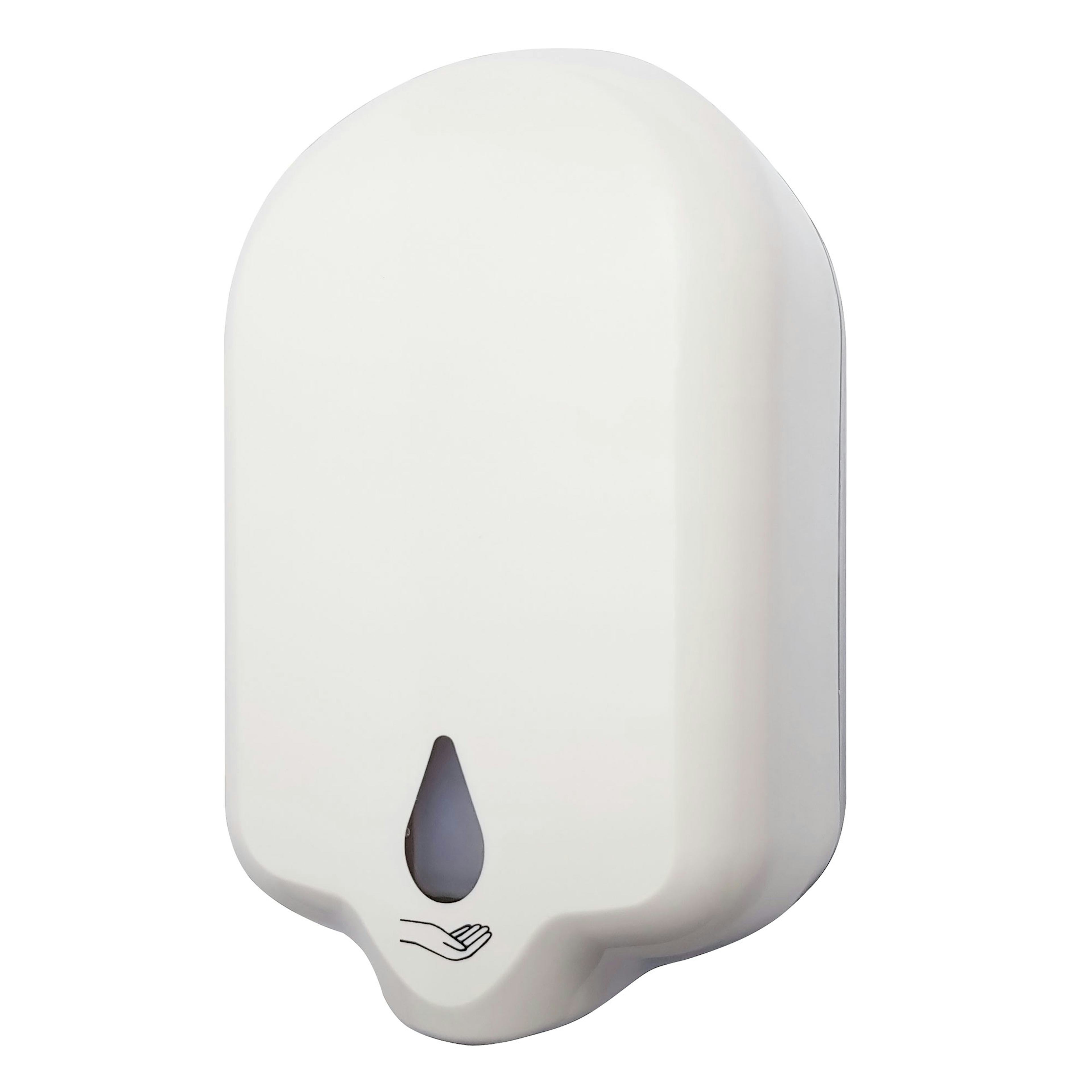 Dispenser Pax Beröringsfri