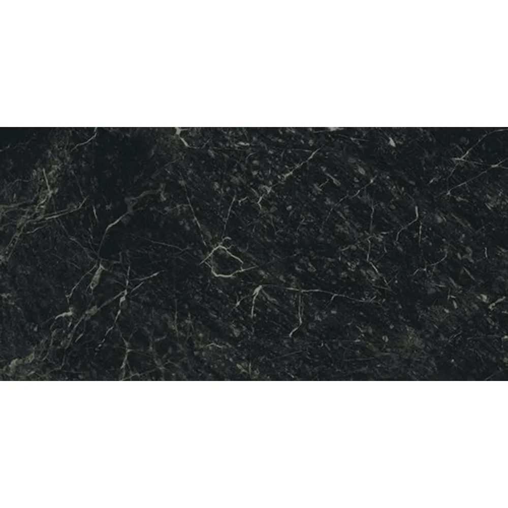 Klinker Lhådös Verde Alpi 28x59 cm