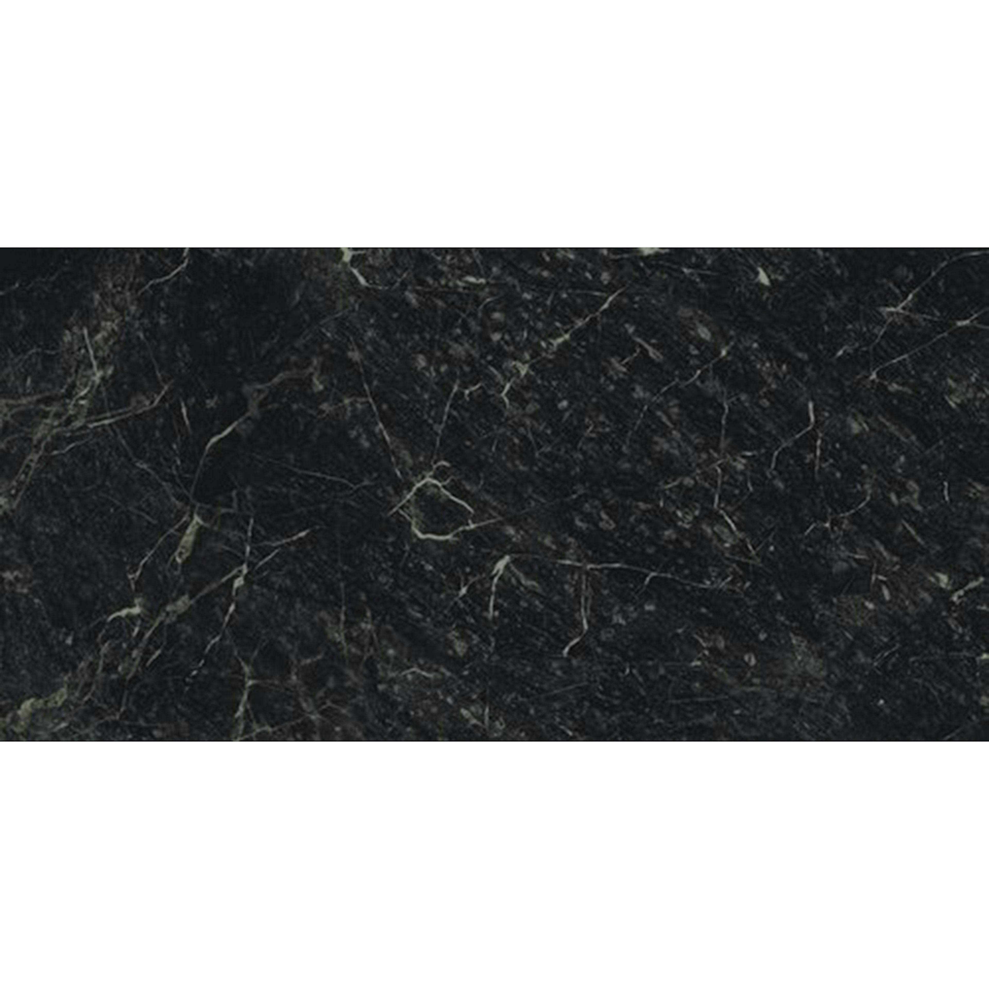 Klinker Lhådös Verde Alpi 28x59 cm