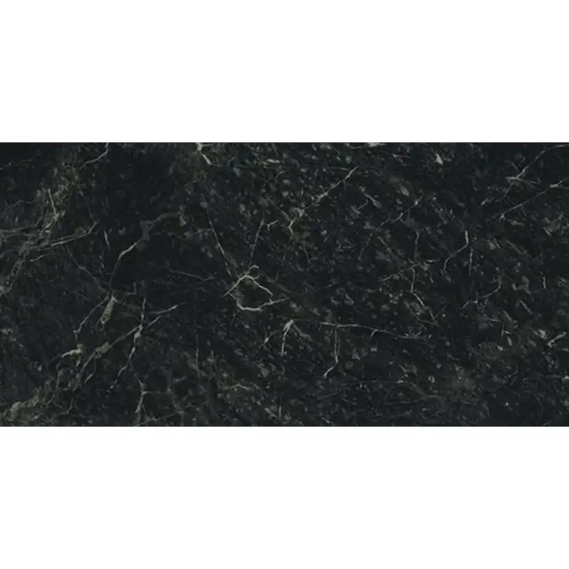 Klinker Lhådös Verde Alpi 28x59 cm