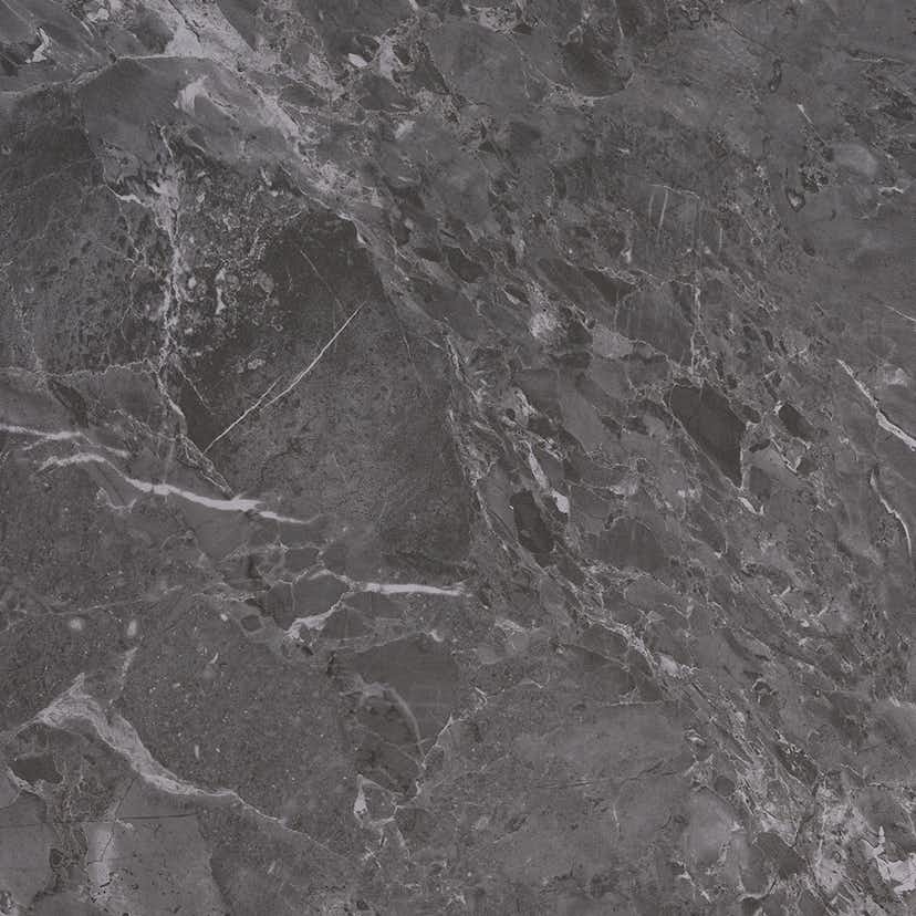 Klinker Bricmate M66 Marais Dark Grey 60x60 cm