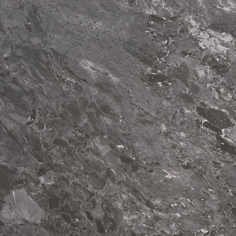 Klinker Bricmate M66 Marais Dark Grey 60x60 cm