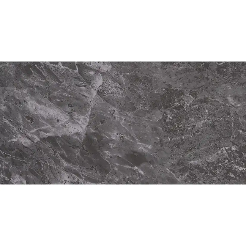 Klinker Bricmate M36 Marais Dark Grey 30x60 cm