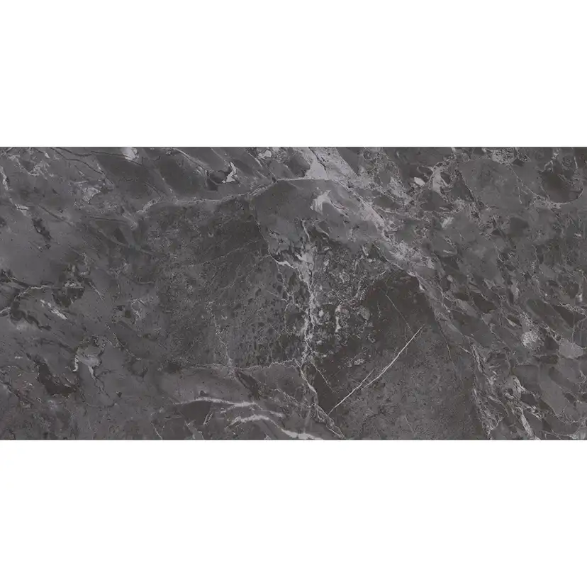 Klinker Bricmate M36 Marais Dark Grey 30x60 cm