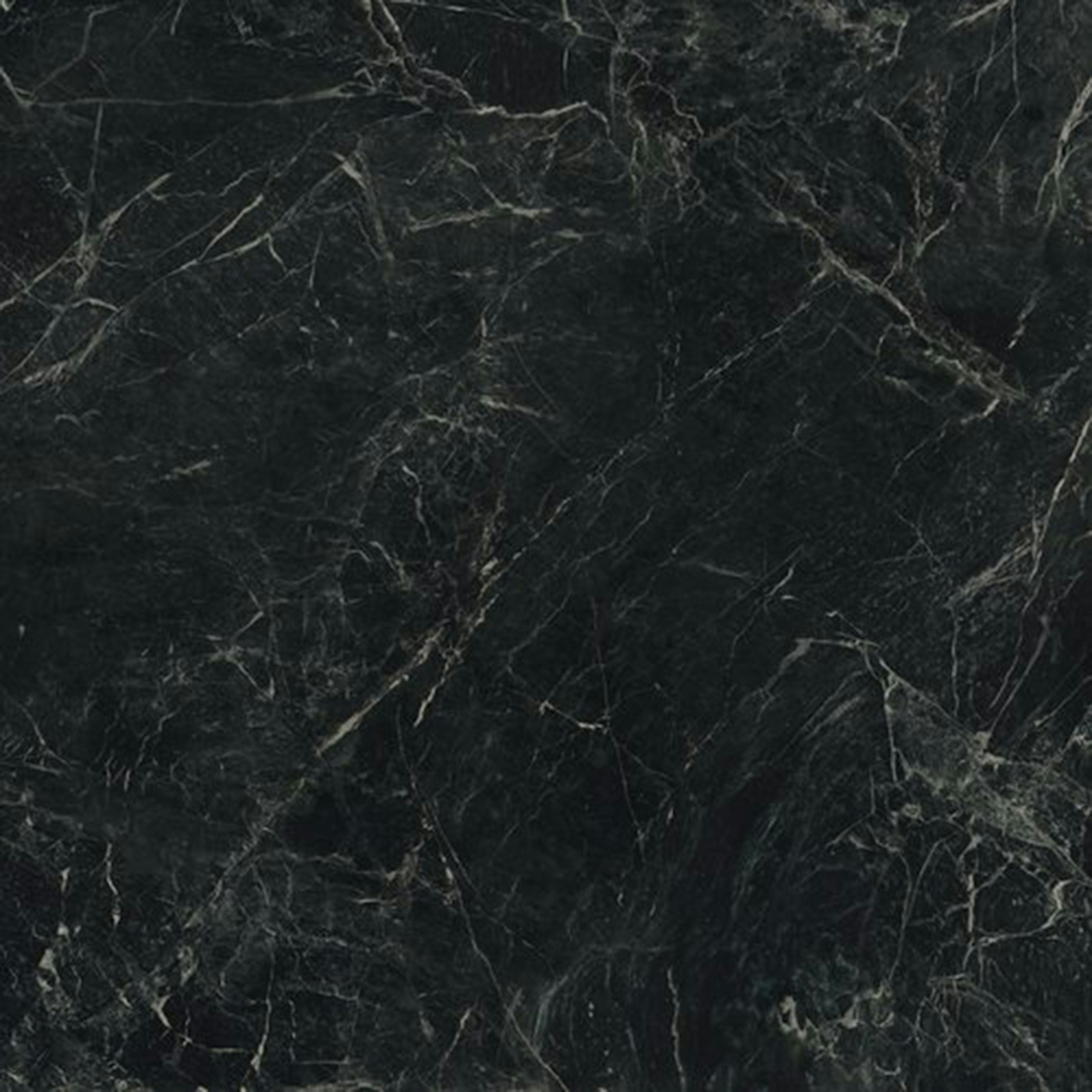 Klinker Lhådös Verde Alpi 14,5x14,5 cm