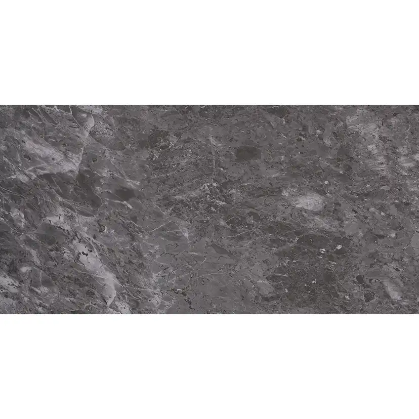 Klinker Bricmate M612 Marais Dark Grey 60x120 cm