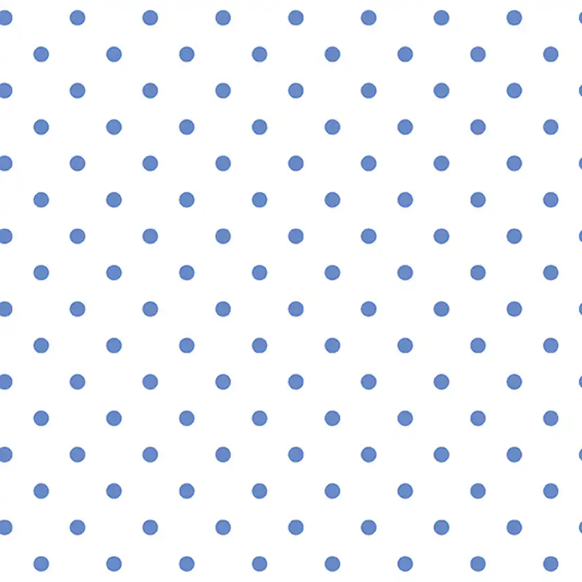 Tapet Decor Maison Babette 3702-66