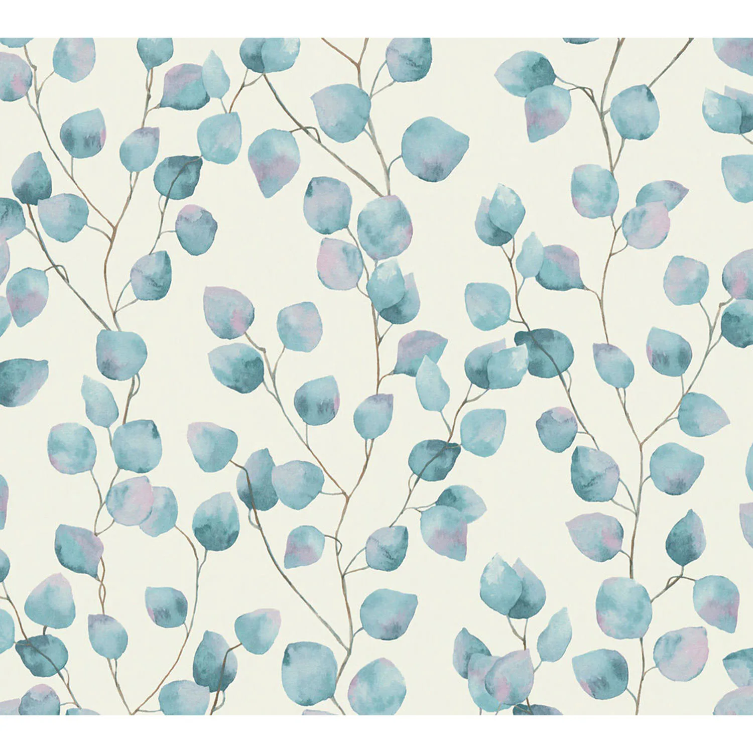 Tapet Living Walls Greenery 37044-4
