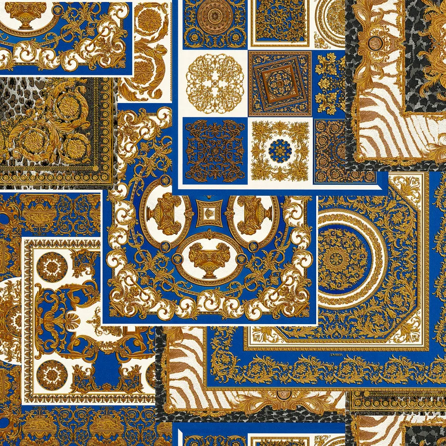 Tapet Versace IV 37048-1