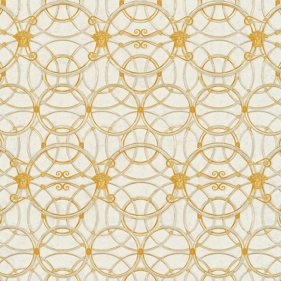 Tapet Versace IV 37049-1