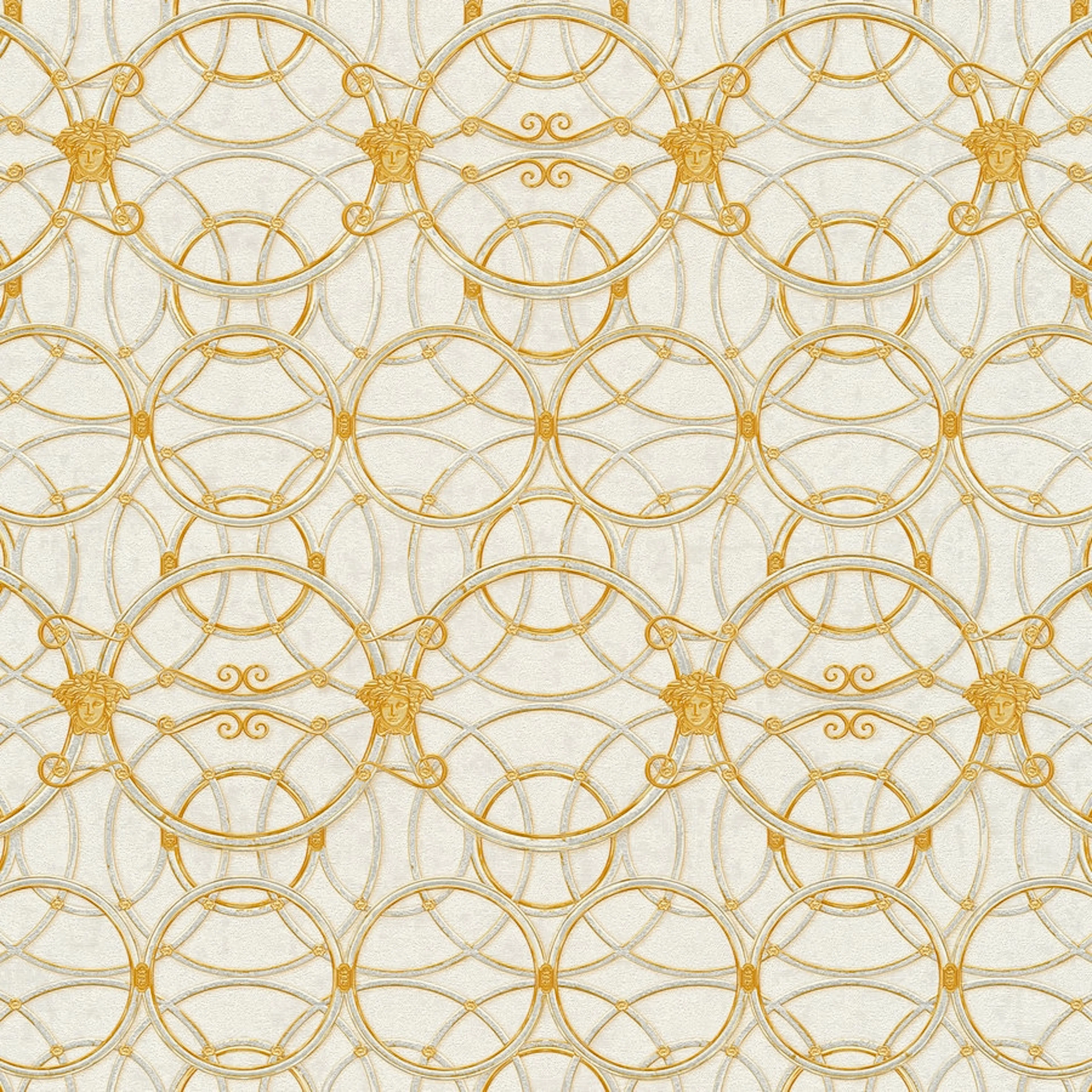 Tapet Versace IV 37049-1