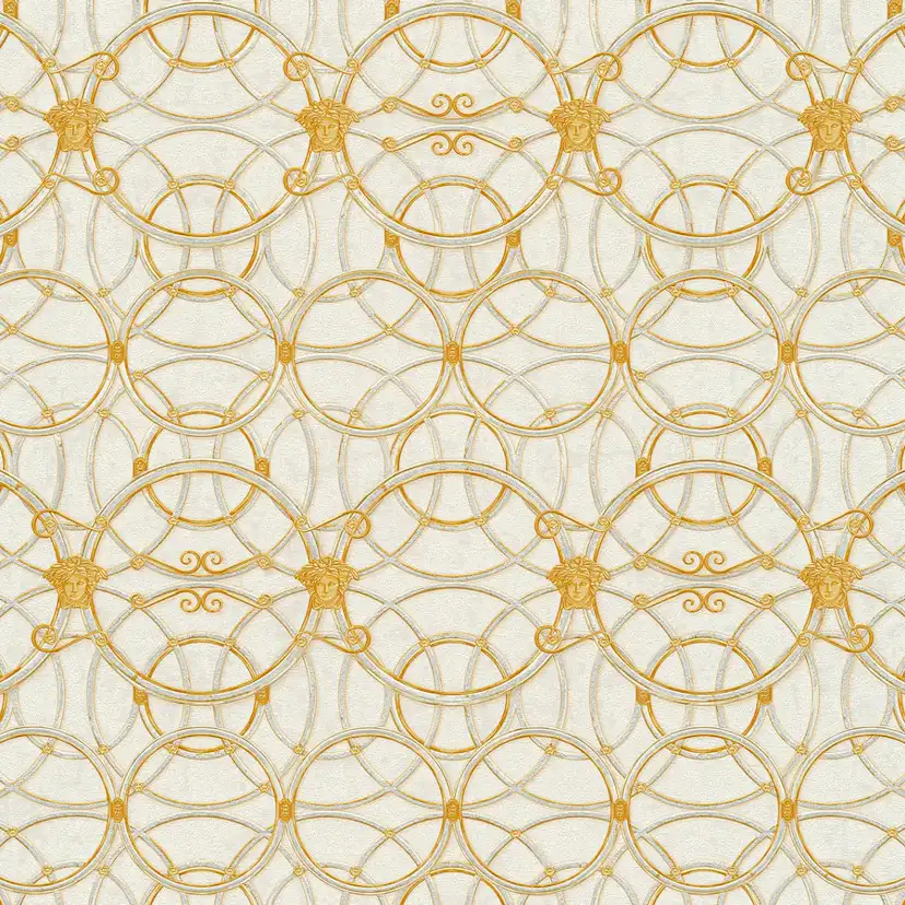 Tapet Versace IV 37049-1