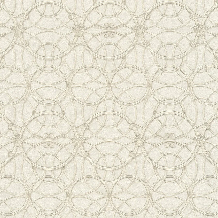 Tapet Versace IV 37049-3