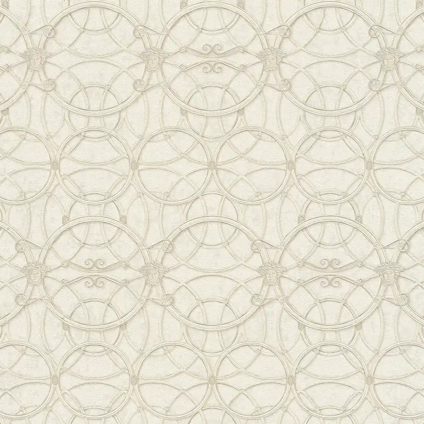 Tapet Versace IV 37049-3