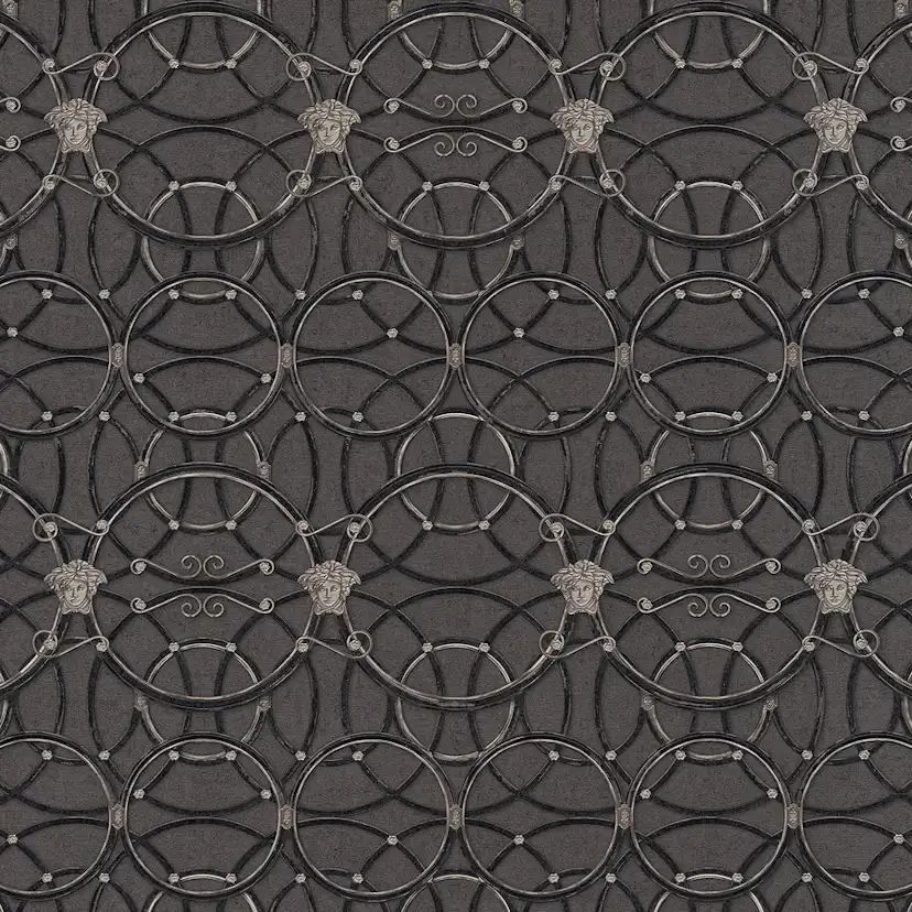 Tapet Versace IV 37049-4