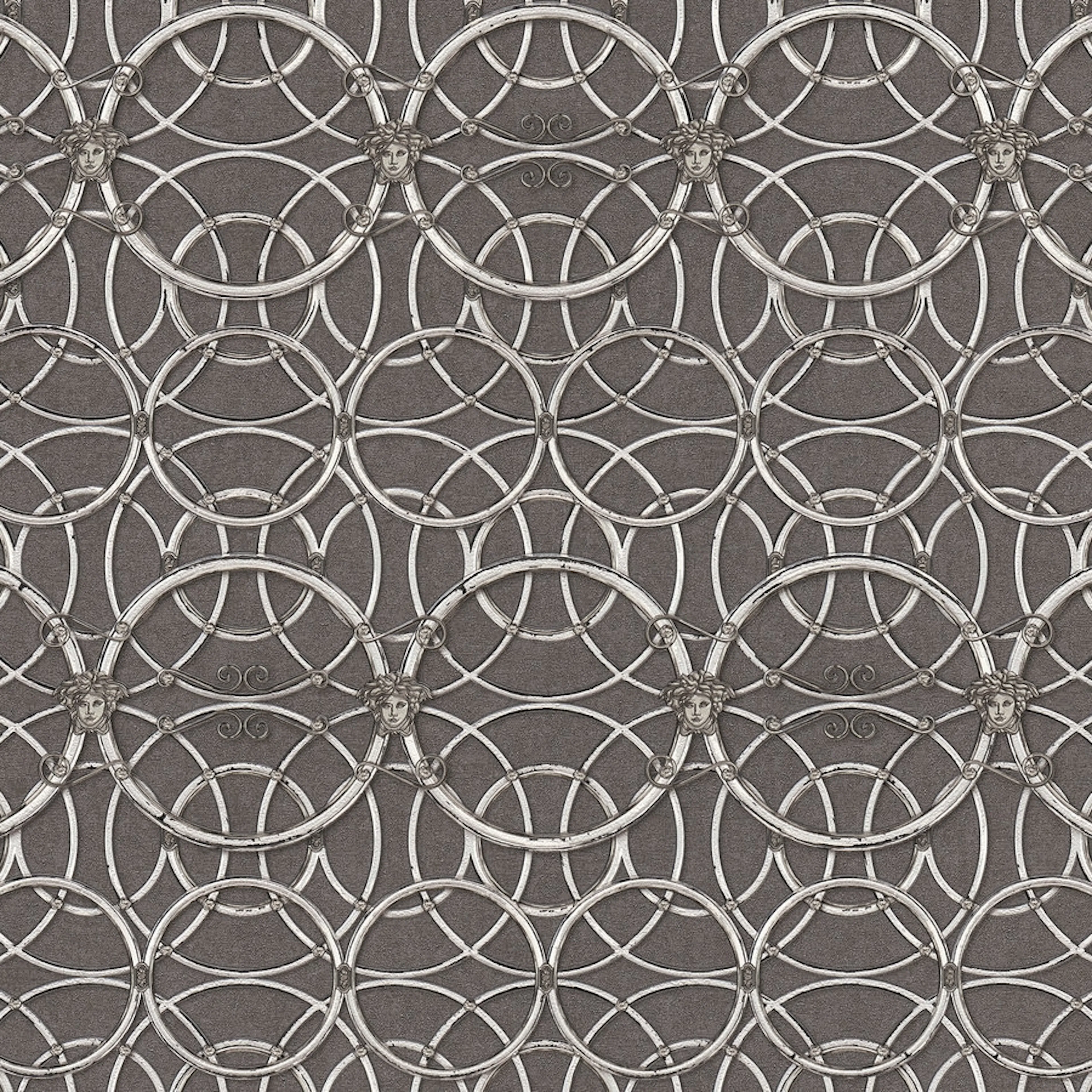 Tapet Versace IV 37049-5