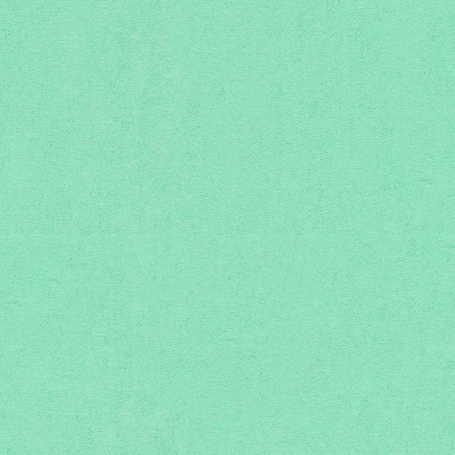 Tapet Versace IV 37050-1