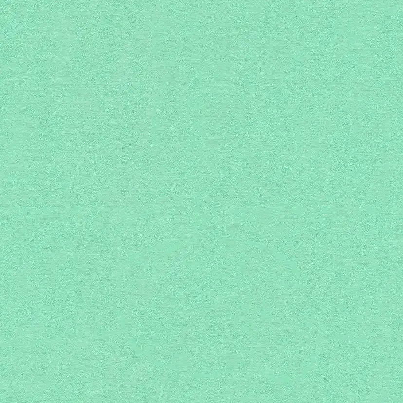 Tapet Versace IV 37050-1