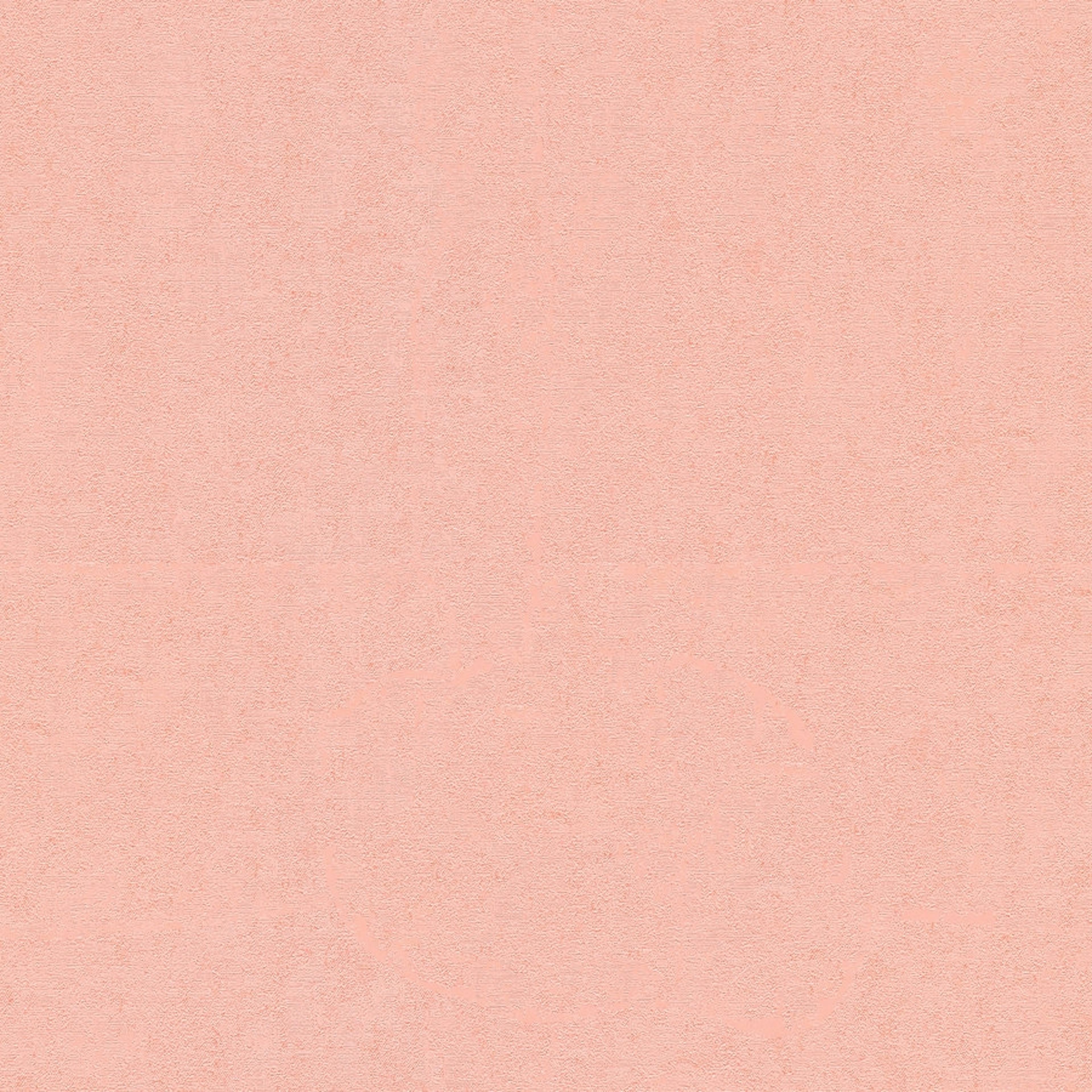 Tapet Versace IV 37050-2