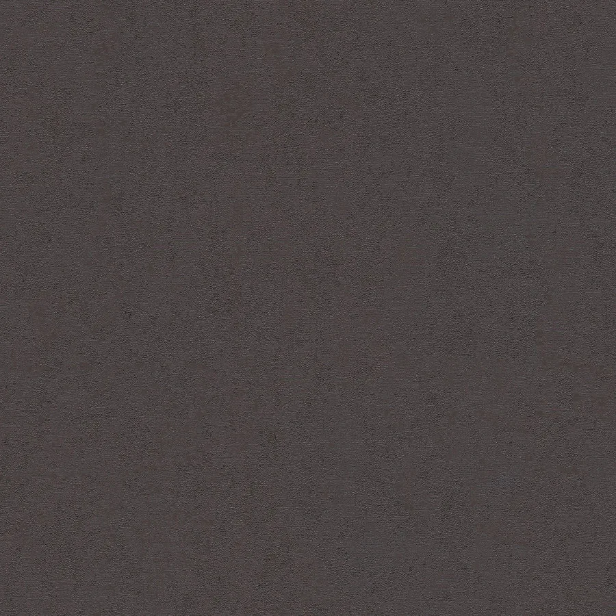 Tapet Versace IV 37050-4