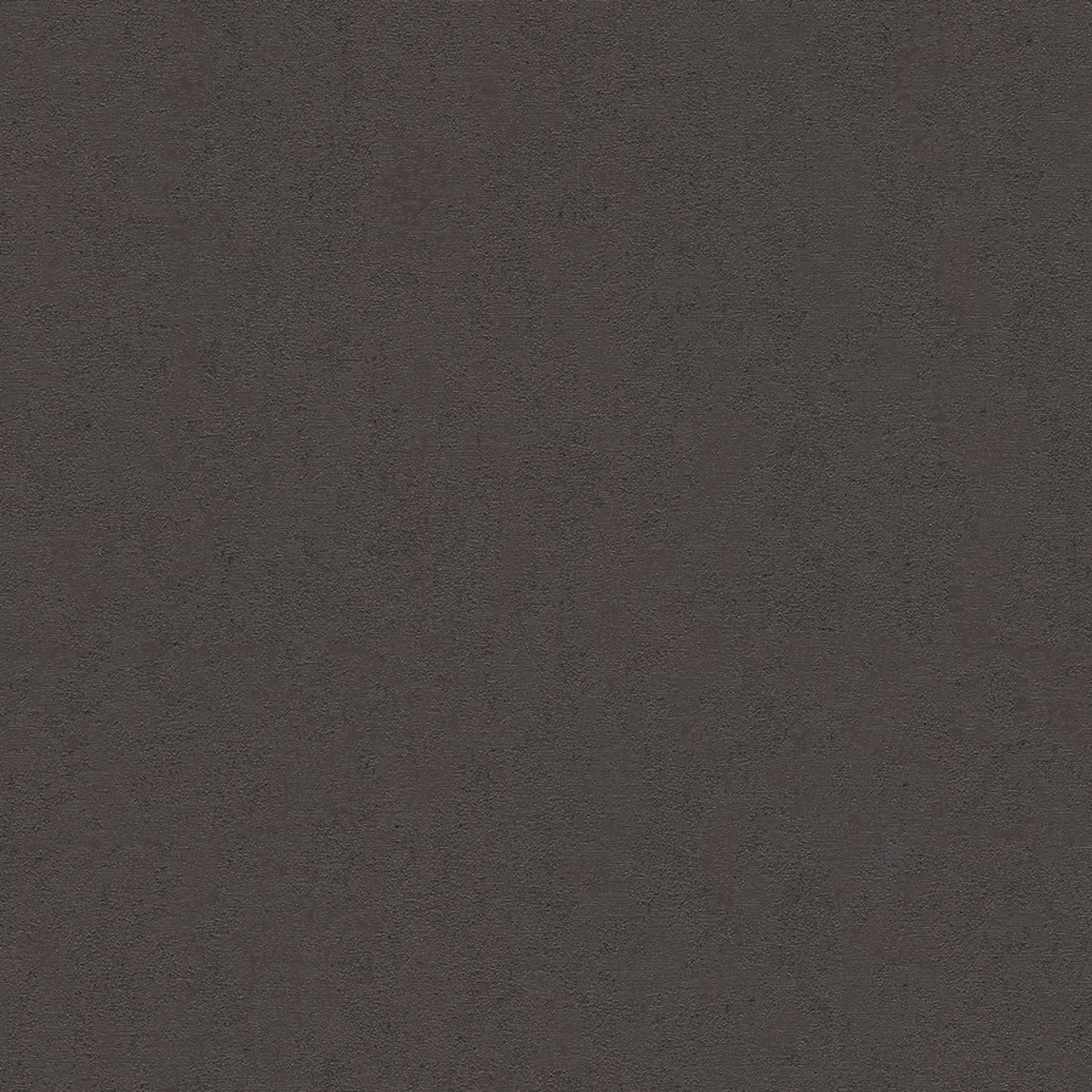 Tapet Versace IV 37050-4