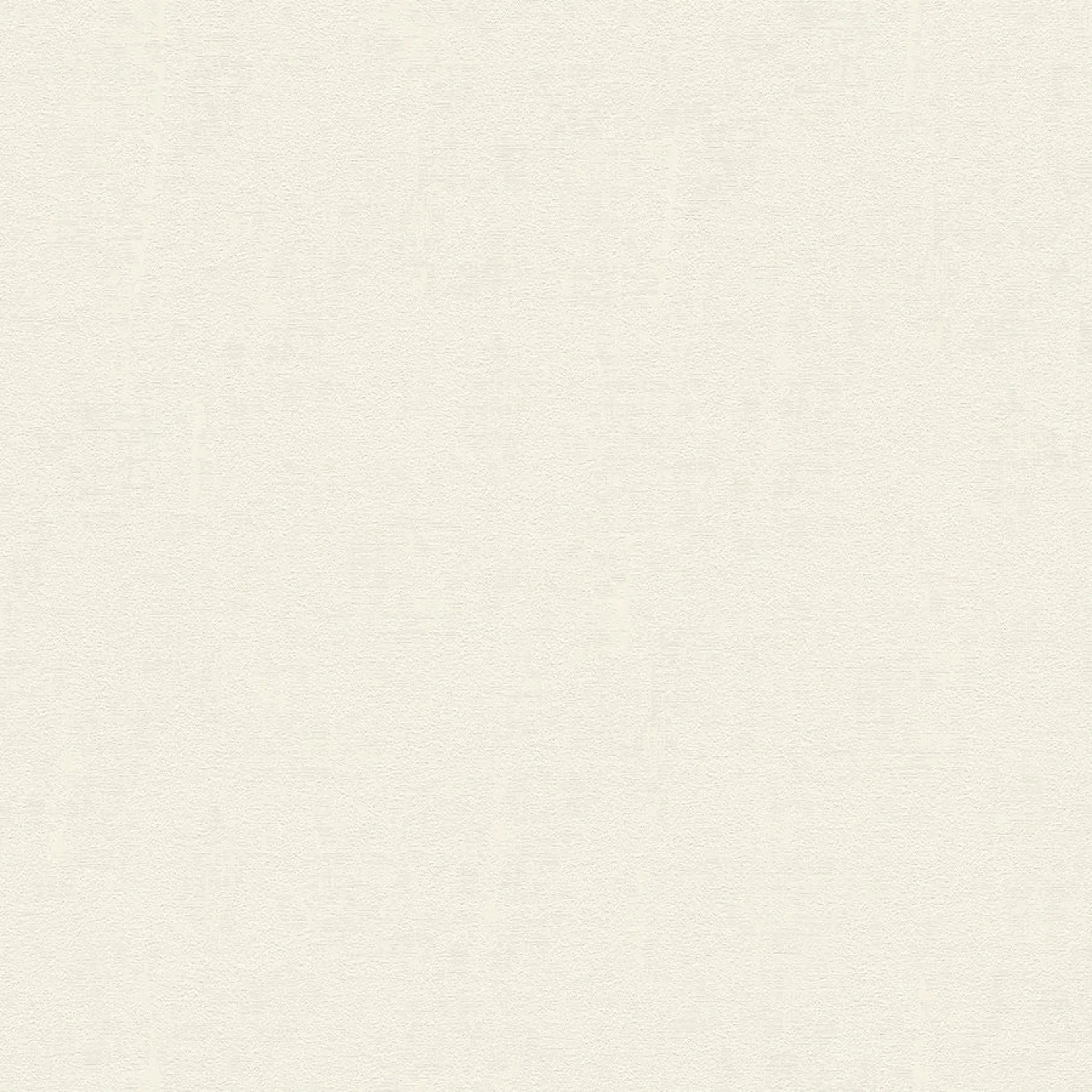 Tapet Versace IV 37050-5