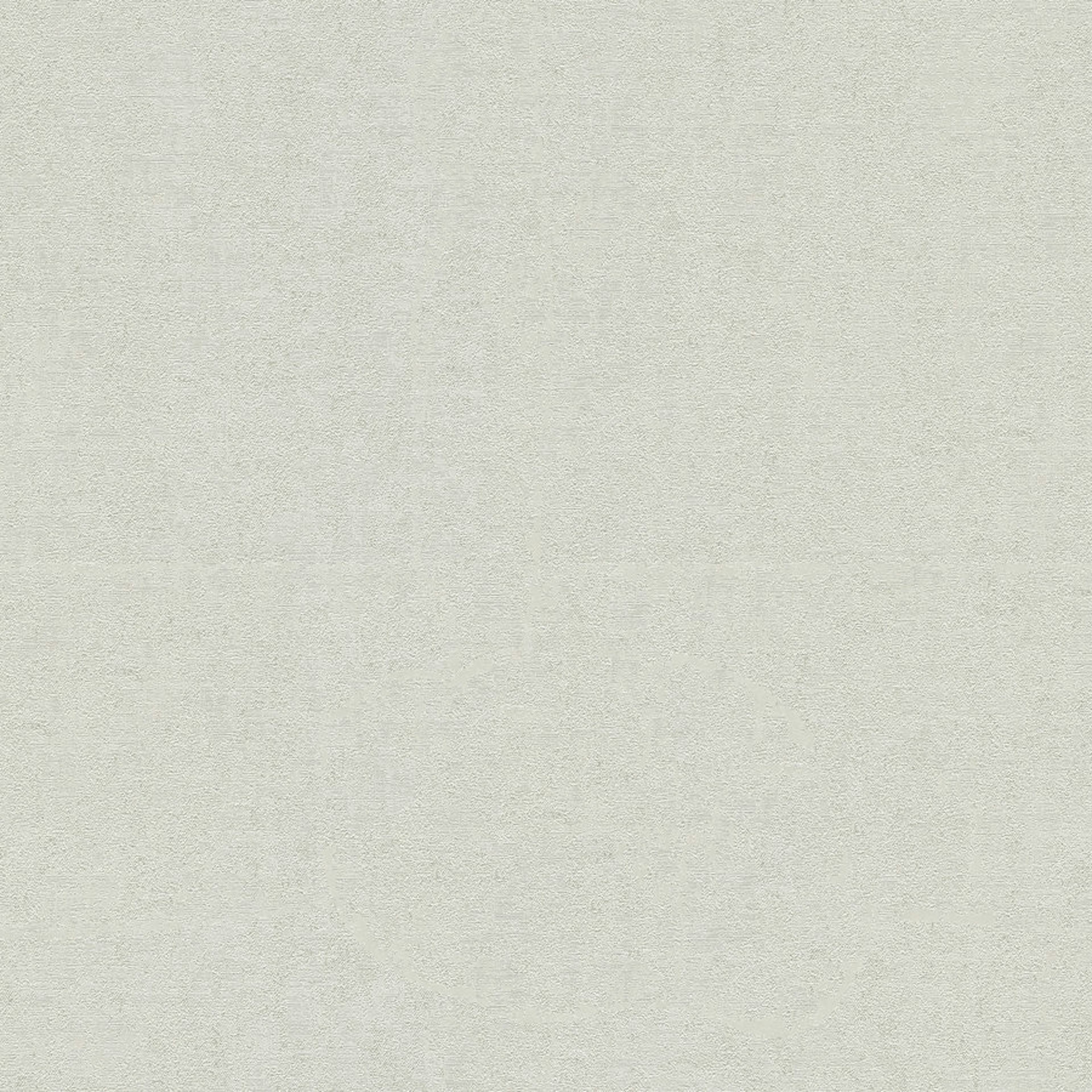 Tapet Versace IV 37050-6