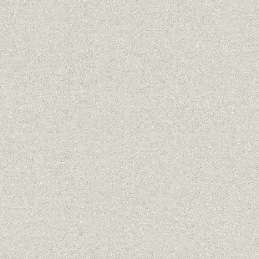 Tapet Versace IV 37050-6