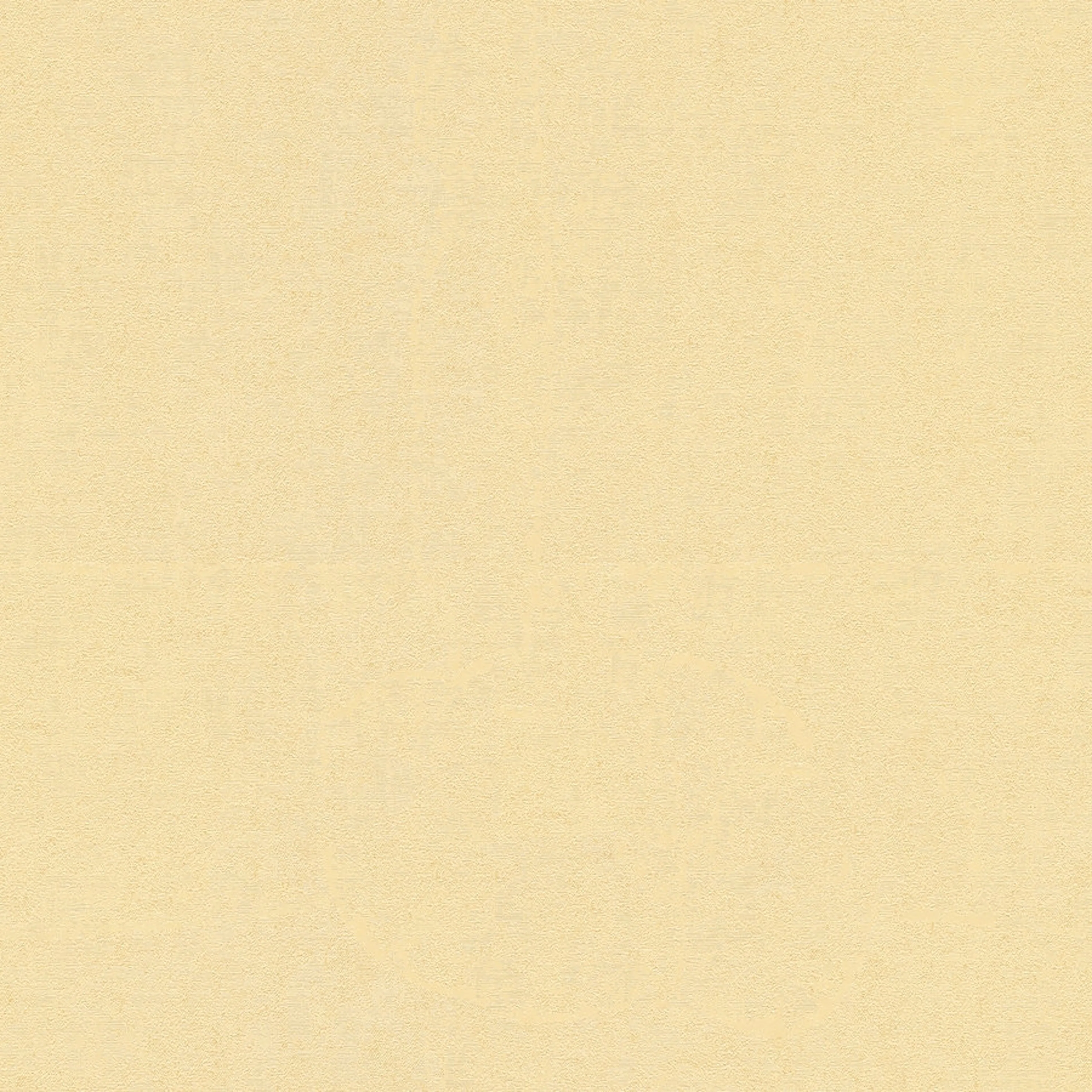 Tapet Versace IV 37050-7