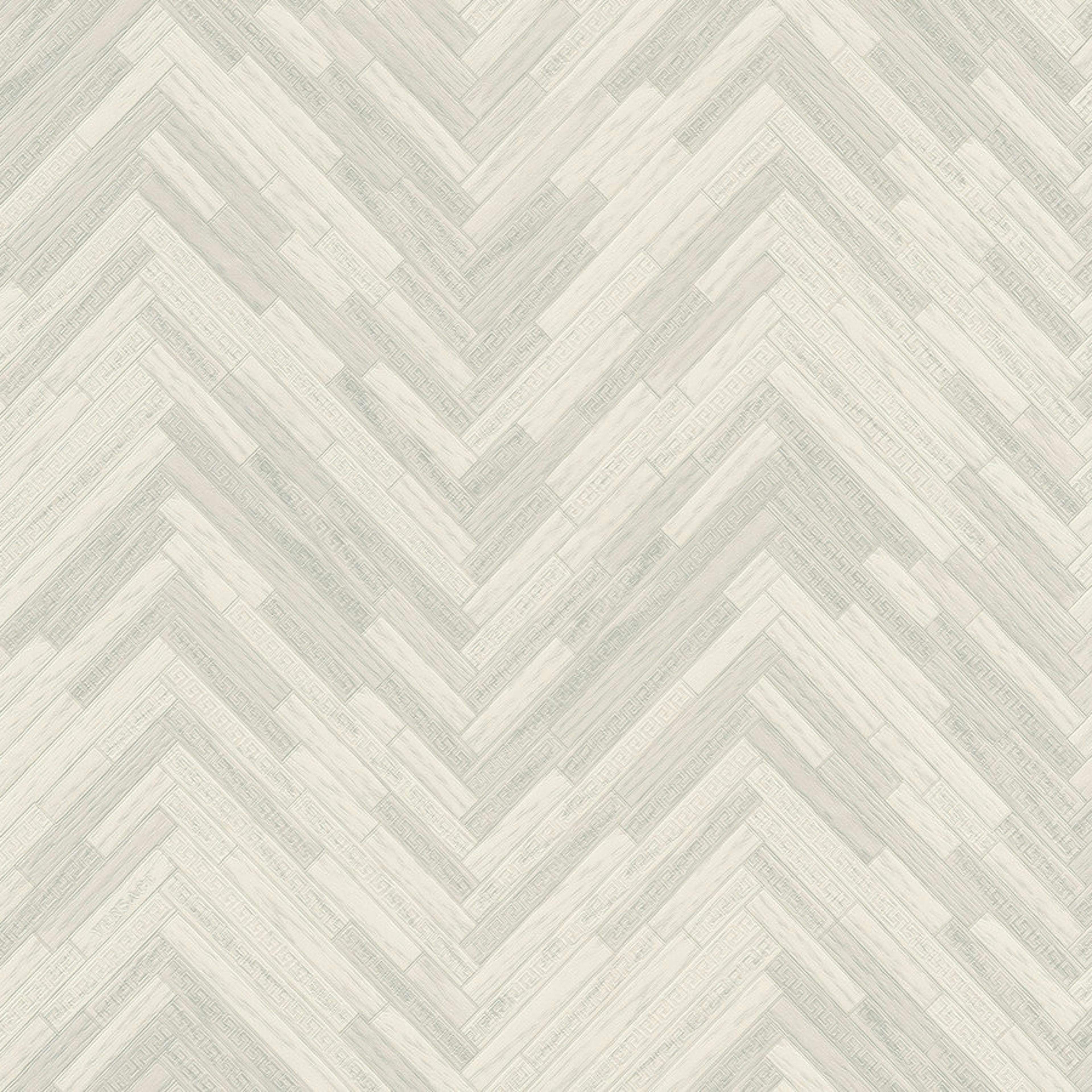 Tapet Versace IV 37051-1