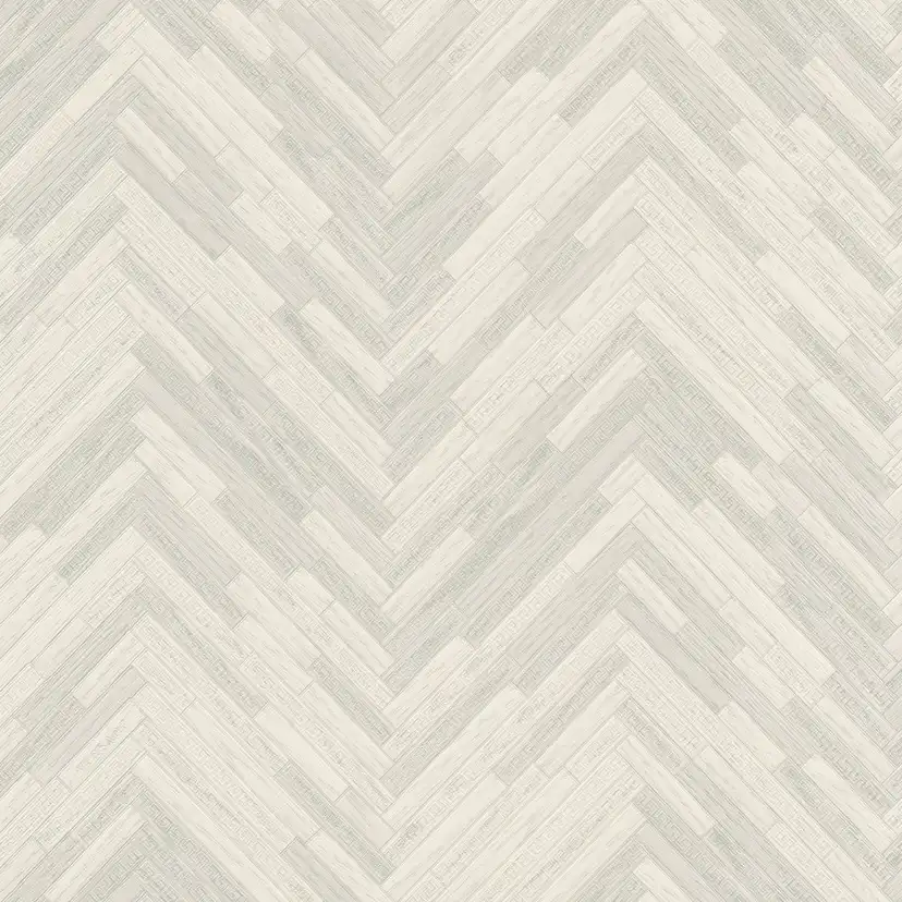 Tapet Versace IV 37051-1