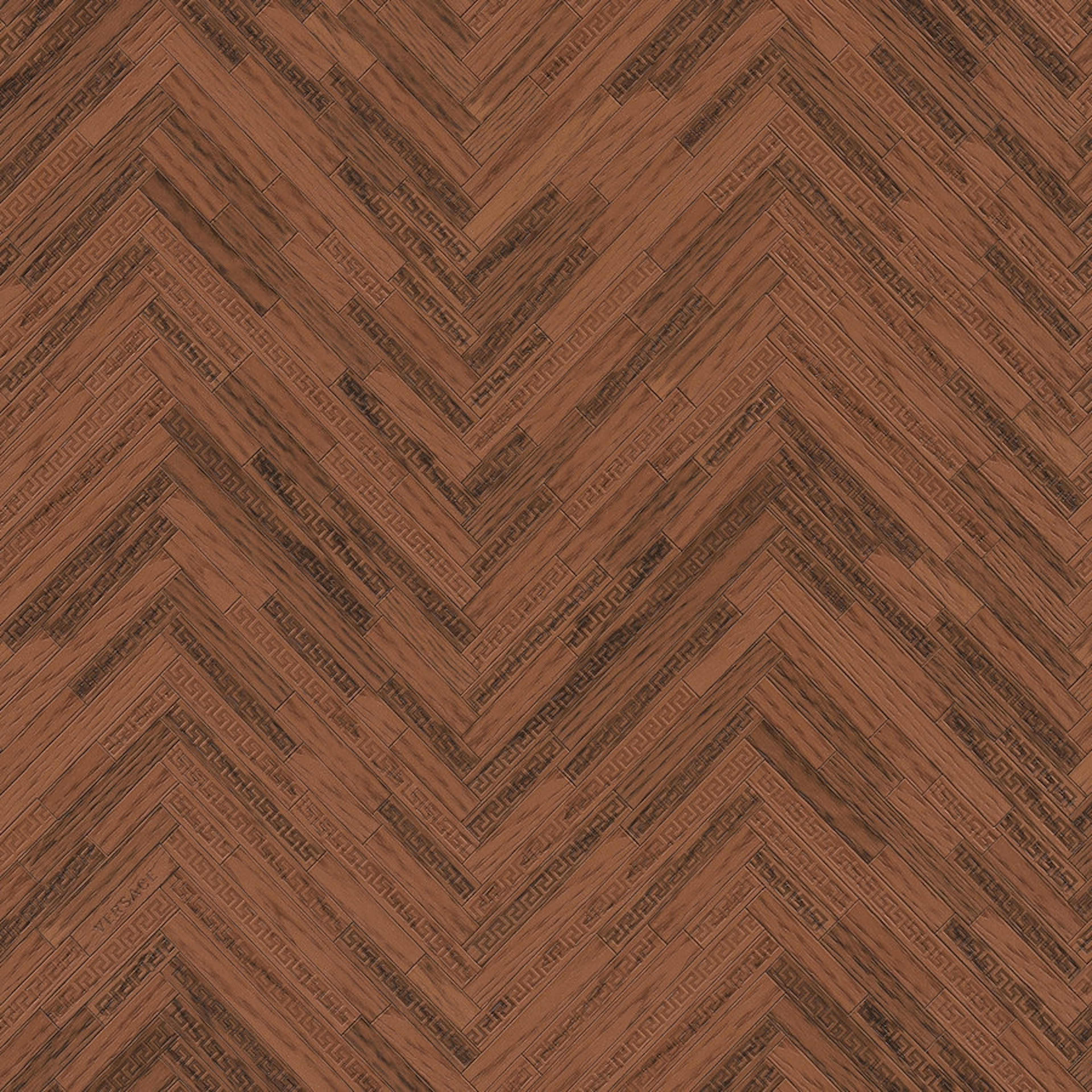 Tapet Versace IV 37051-3