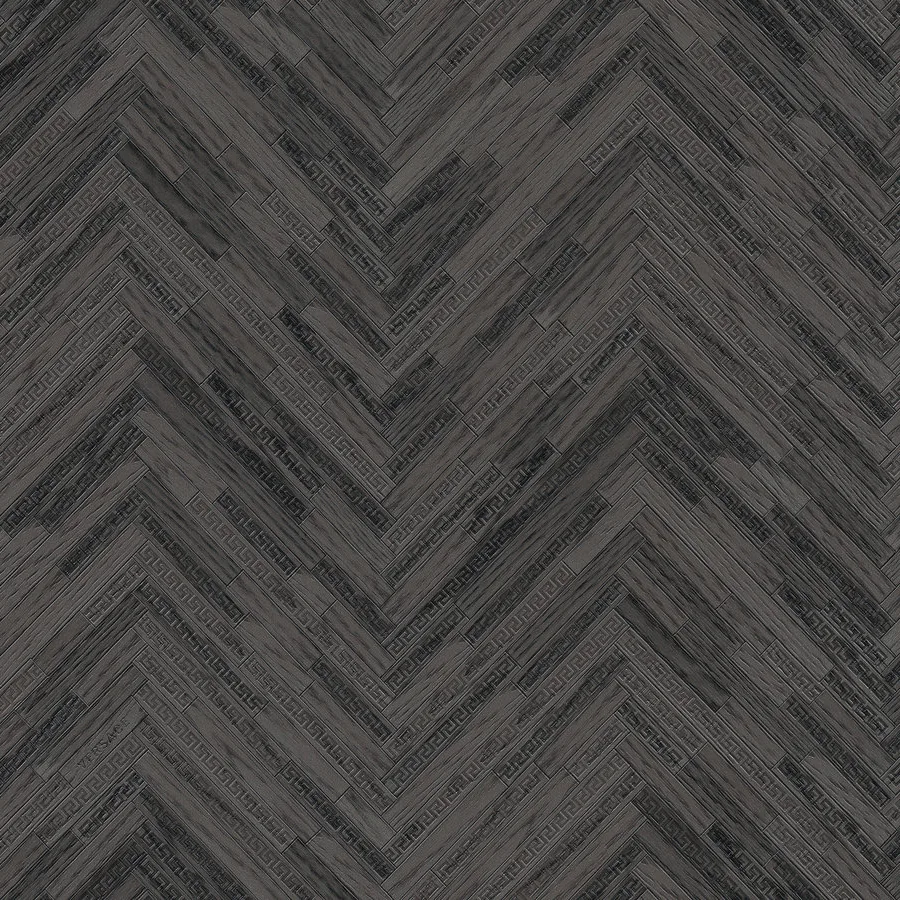 Tapet Versace IV 37051-4