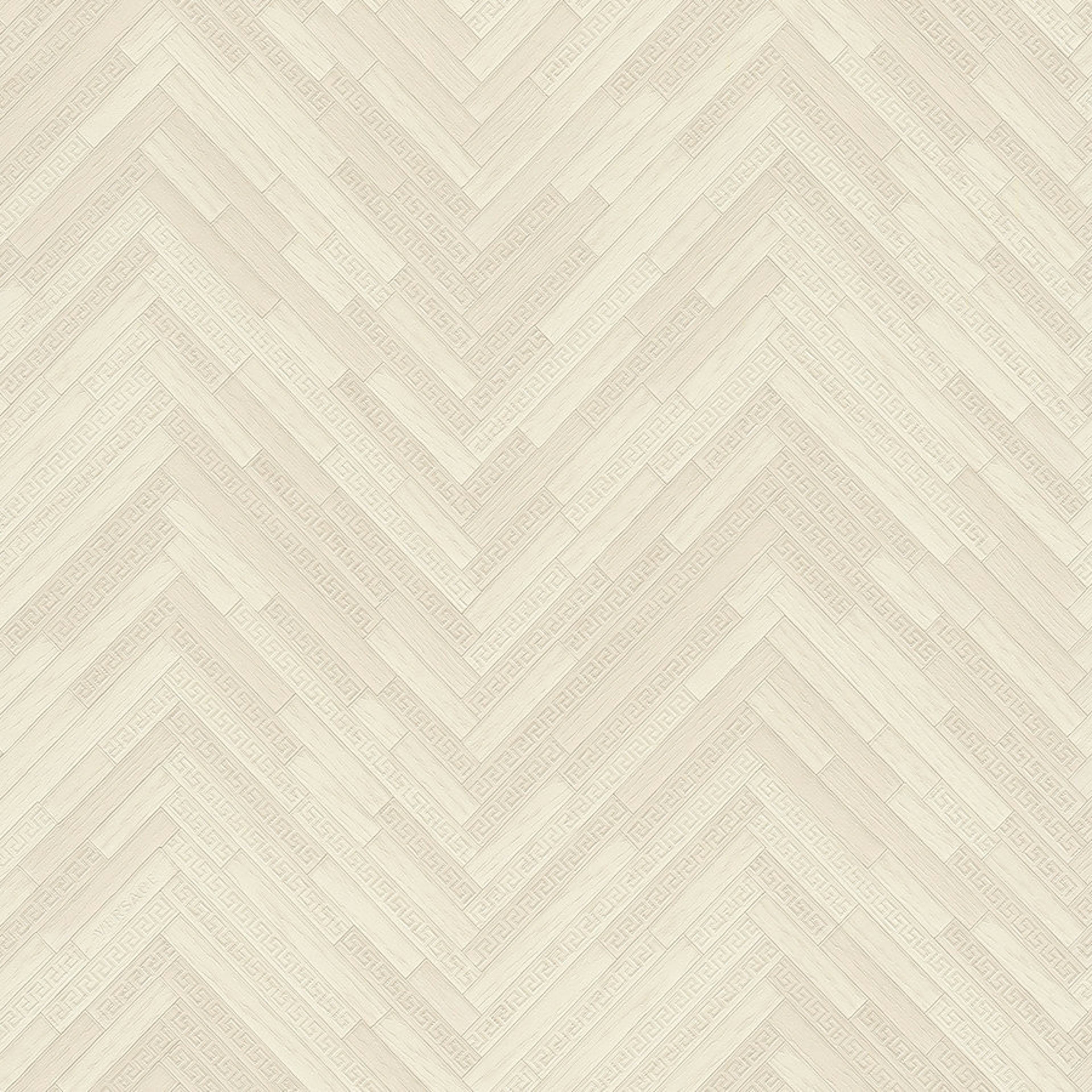 Tapet Versace IV 37051-5