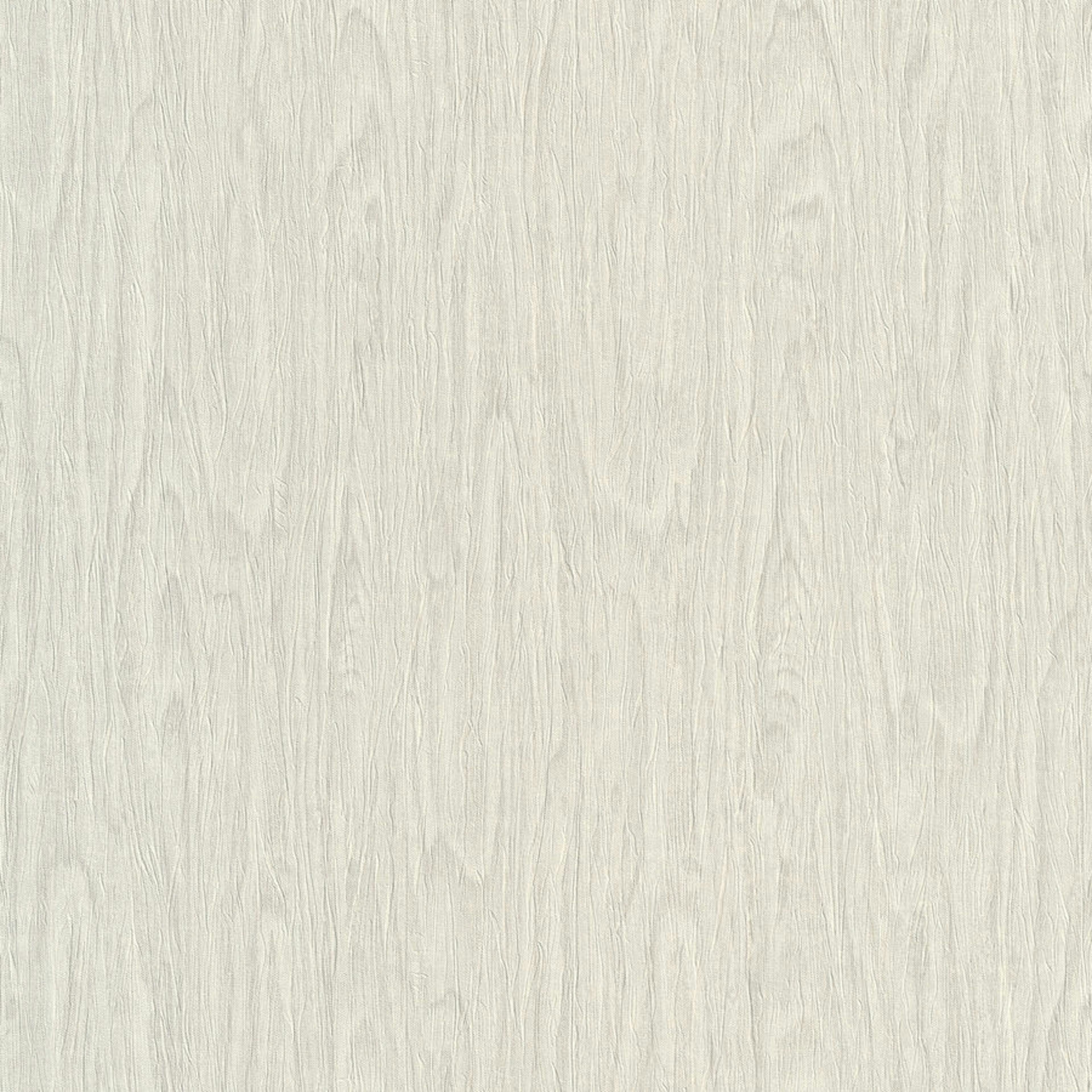 Tapet Versace IV 37052-1