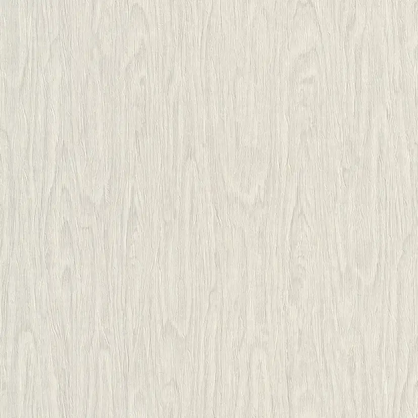 Tapet Versace IV 37052-1