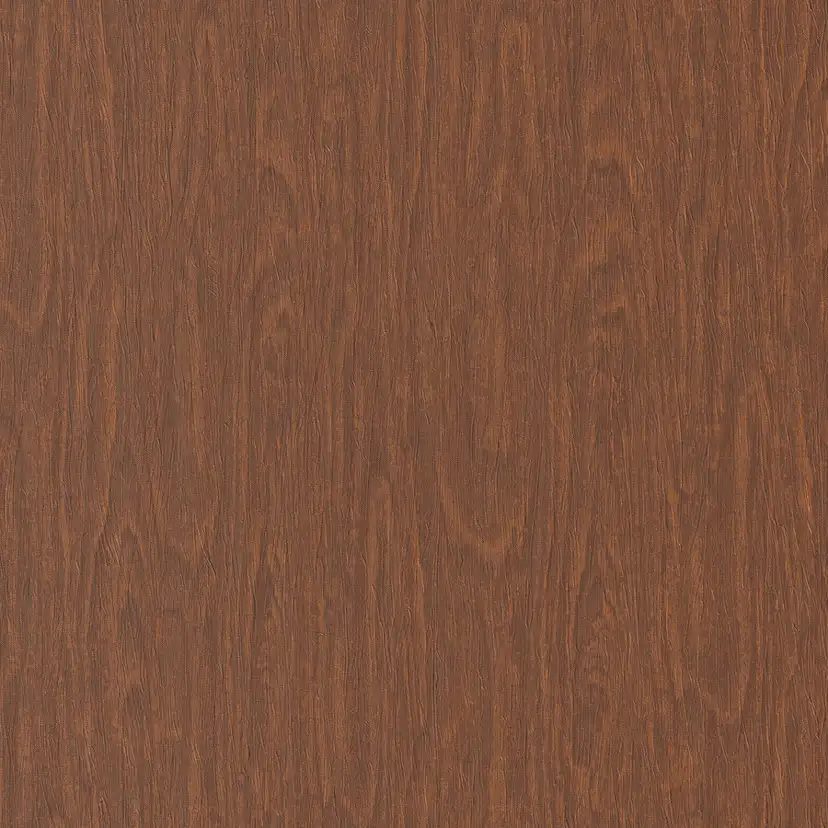 Tapet Versace IV 37052-3