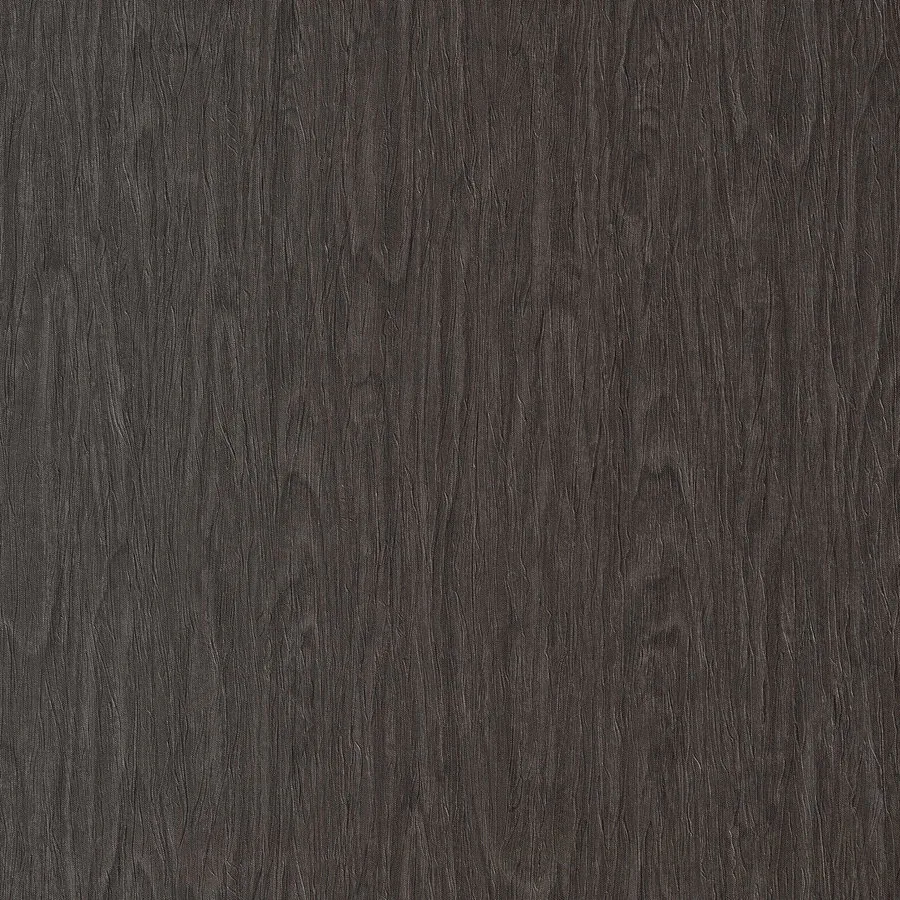 Tapet Versace IV 37052-4