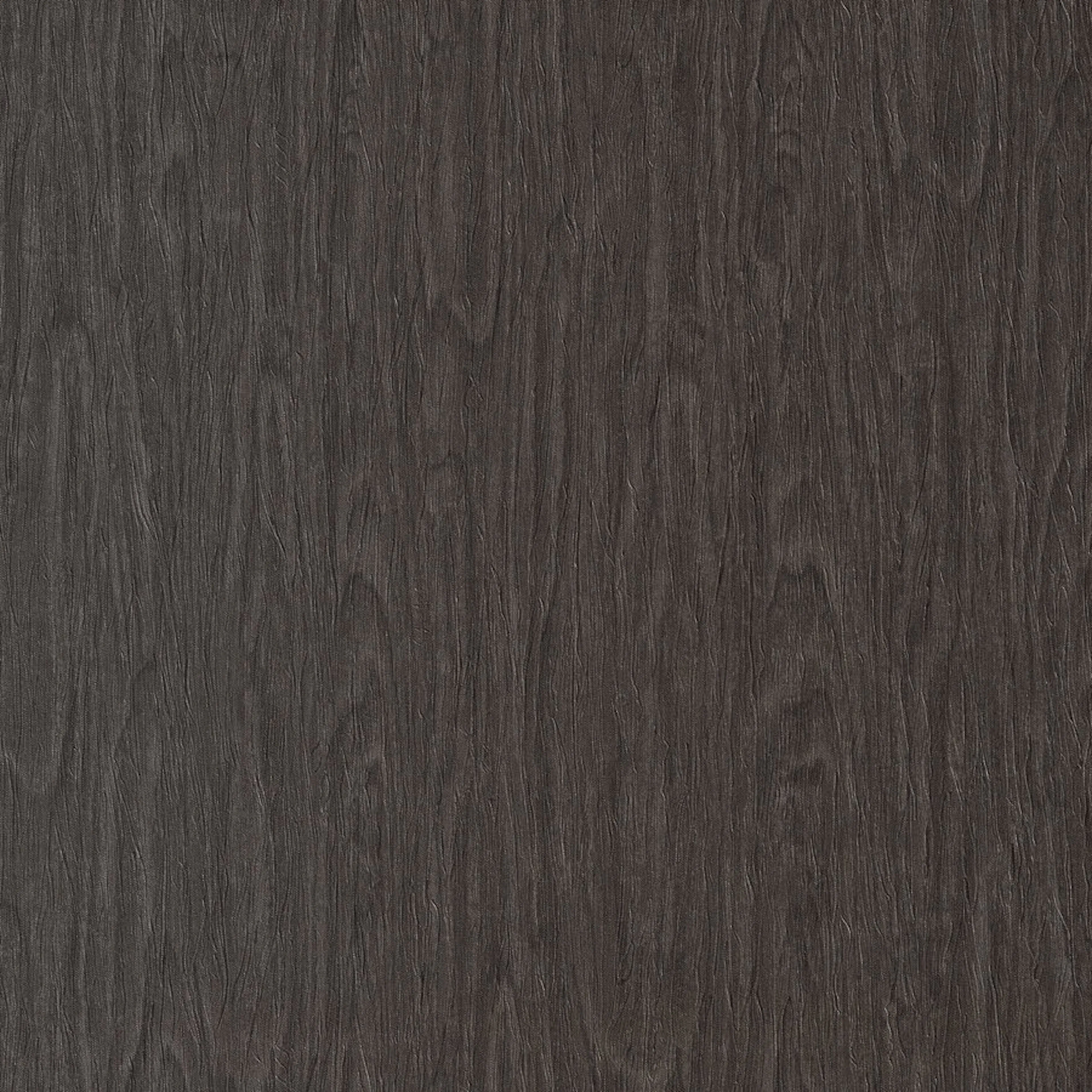 Tapet Versace IV 37052-4