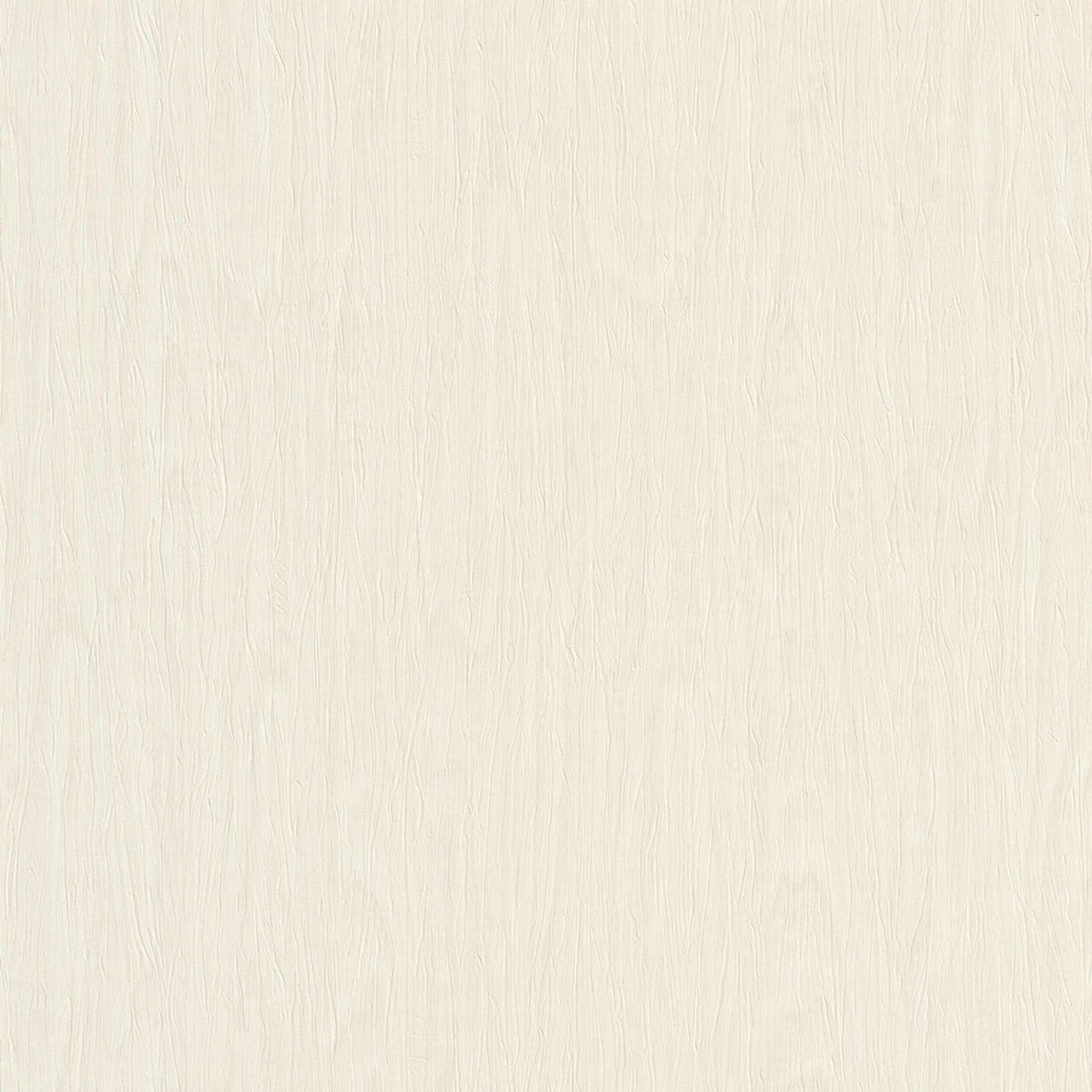 Tapet Versace IV 37052-5